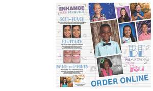 Picture Day set for this Wednesday