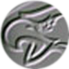 Small_1529430753-embossedeagle