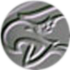 Small_1529430847-embossedeagle