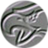 Small_1529430922-embossedeagle