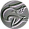 Small_1533223838-embossedeagle