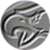 Small_1533223803-embossedeagle