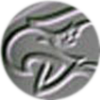Small_1533223776-embossedeagle