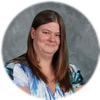 Small_1474559390-sallie_alumbaugh_1