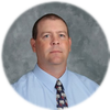 Small_1474556163-jeff_smith_18