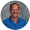 Small_1474559255-randy_carr_5