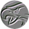 Small_1483479501-embossedeagle