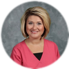 Small_1474554416-rachel_southerland_19