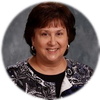 Small_1496677894-brenda_grogan