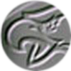 Small_1528116610-embossedeagle