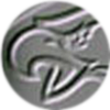 Small_1528116582-embossedeagle