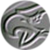 Small_1528116493-embossedeagle