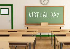 virtual day