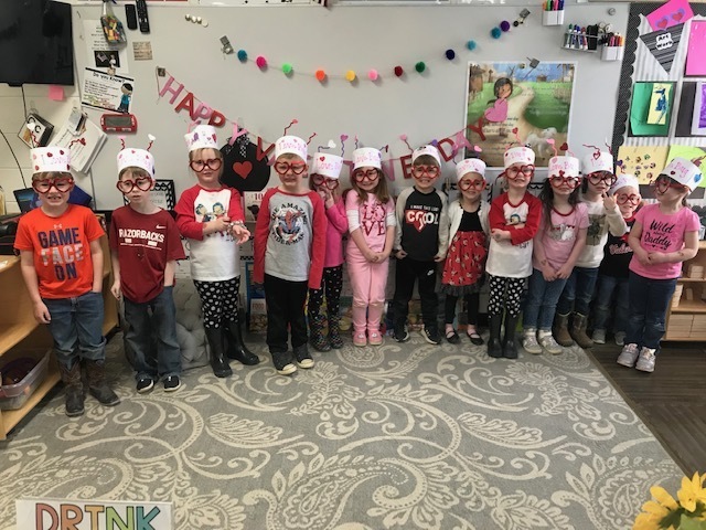 Preschool