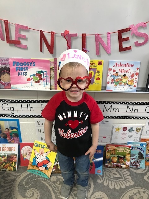 Preschool