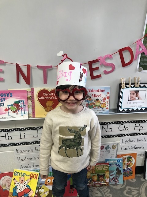 Preschool