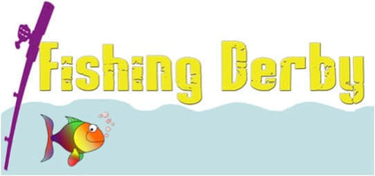 fishing derby