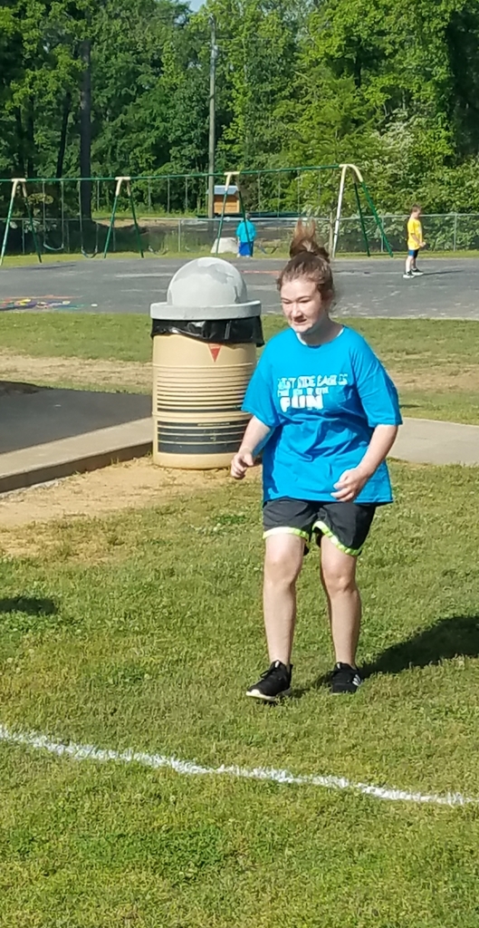 field day
