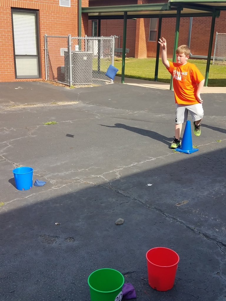 field day
