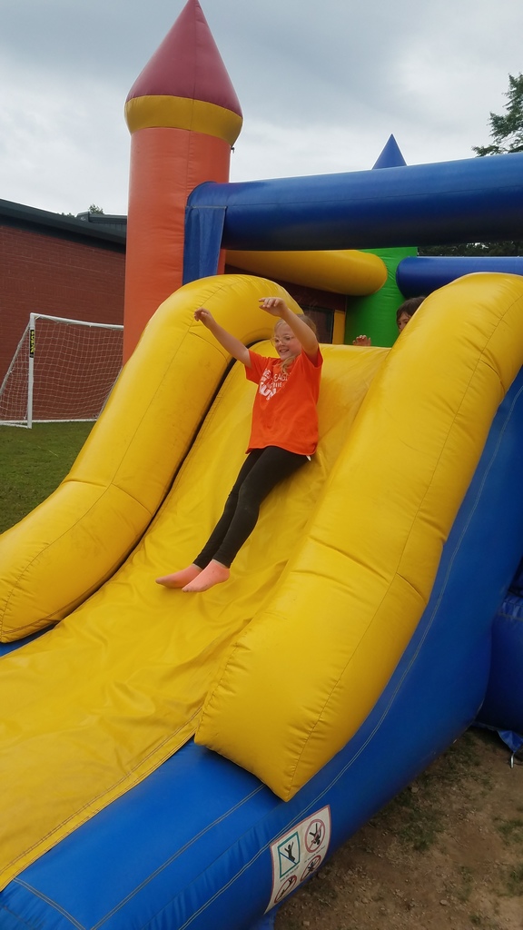 fun day