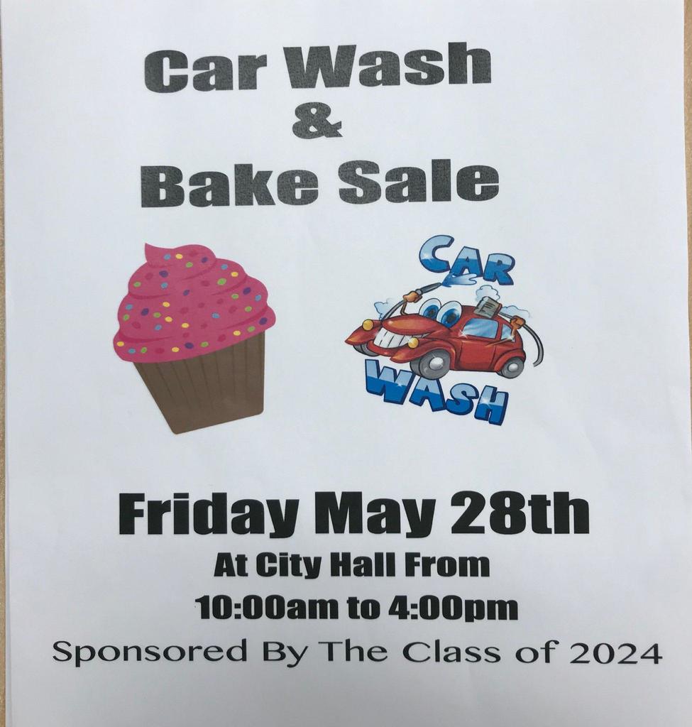 fundraiser