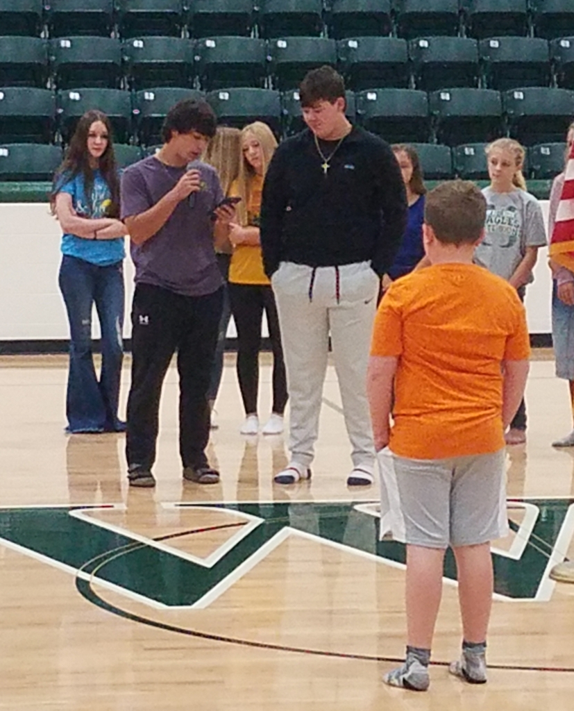SYATP