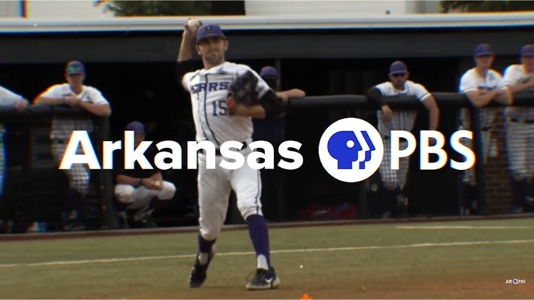 AR PBS Sports will have live coverage of Friday’s softball state championship game