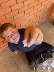 Rock Your School