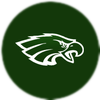 West Side Staff